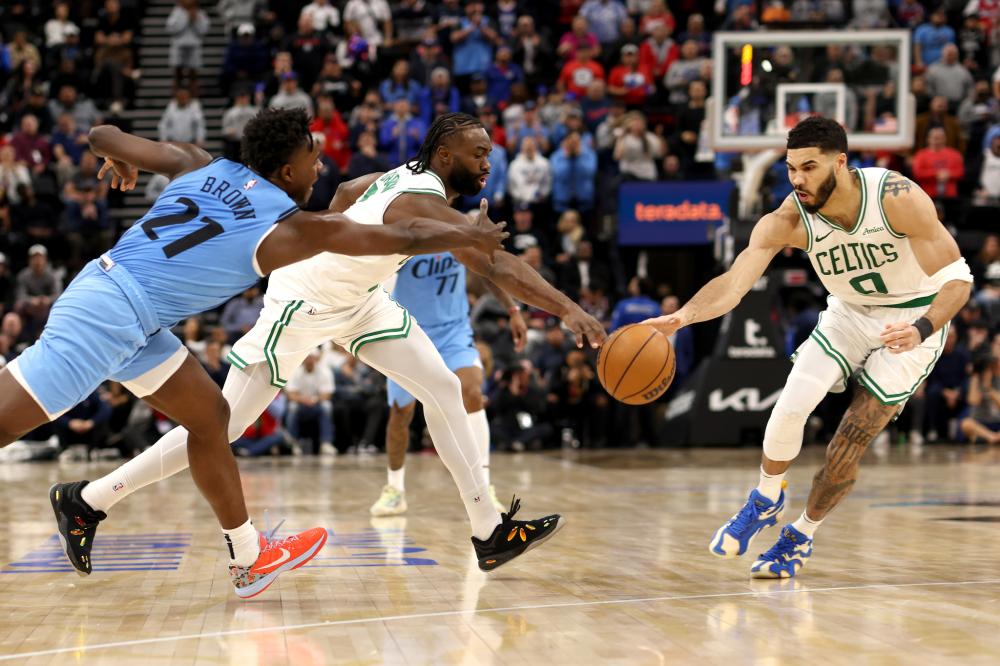 导致战绩不 导致战绩不