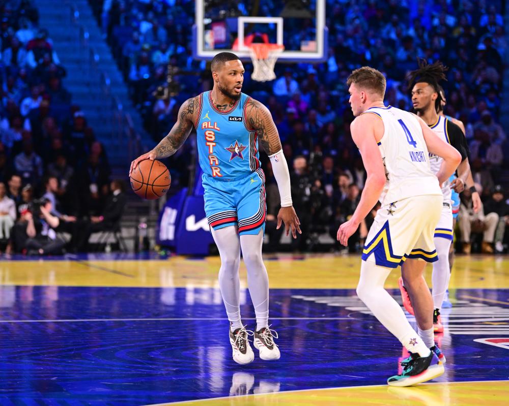 注的焦点 注的焦点