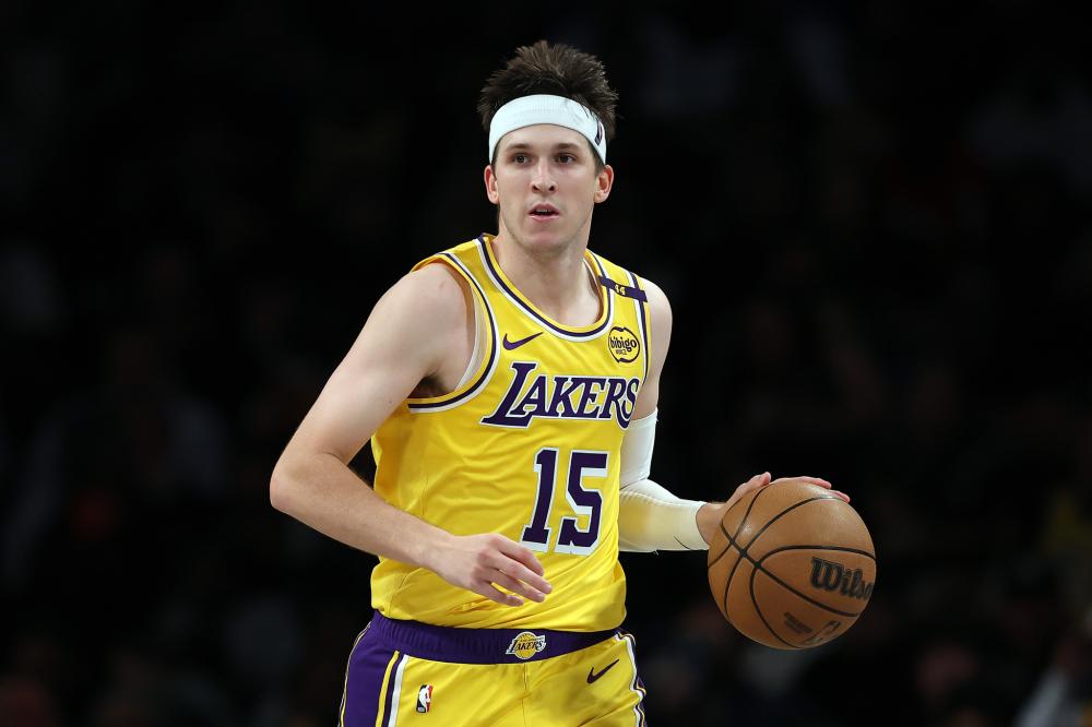 三冠王赛季 三冠王赛季