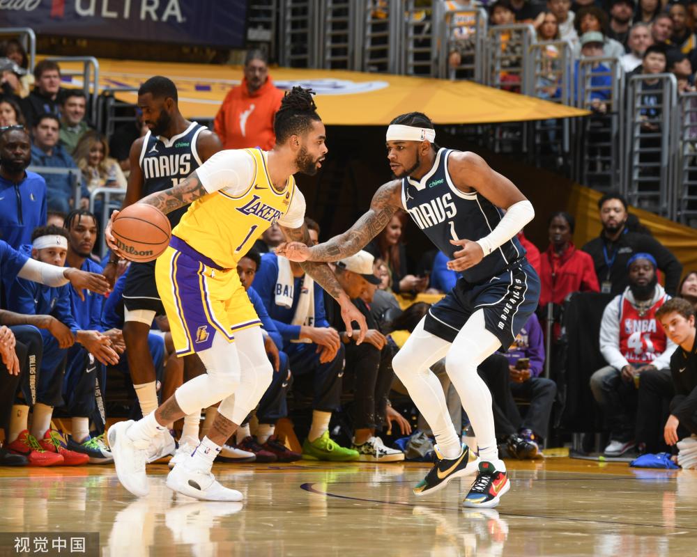 整个专题系 整个专题系