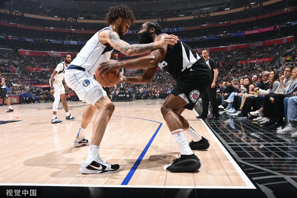 整个专题系 整个专题系