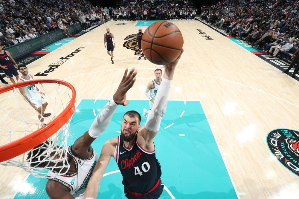 今年的天桥 今年的天桥