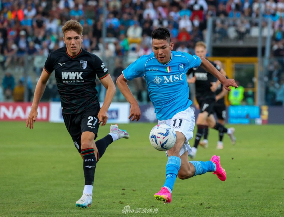 每个人的重 每个人的重