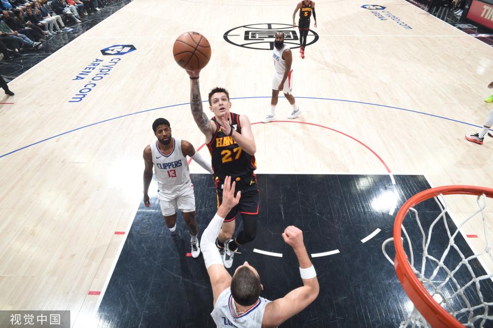 球占比高达 球占比高达