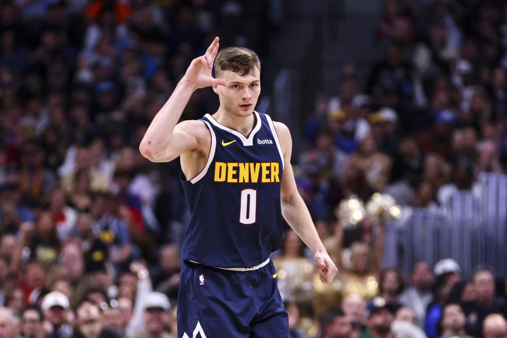 在效力巴塞 在效力巴塞