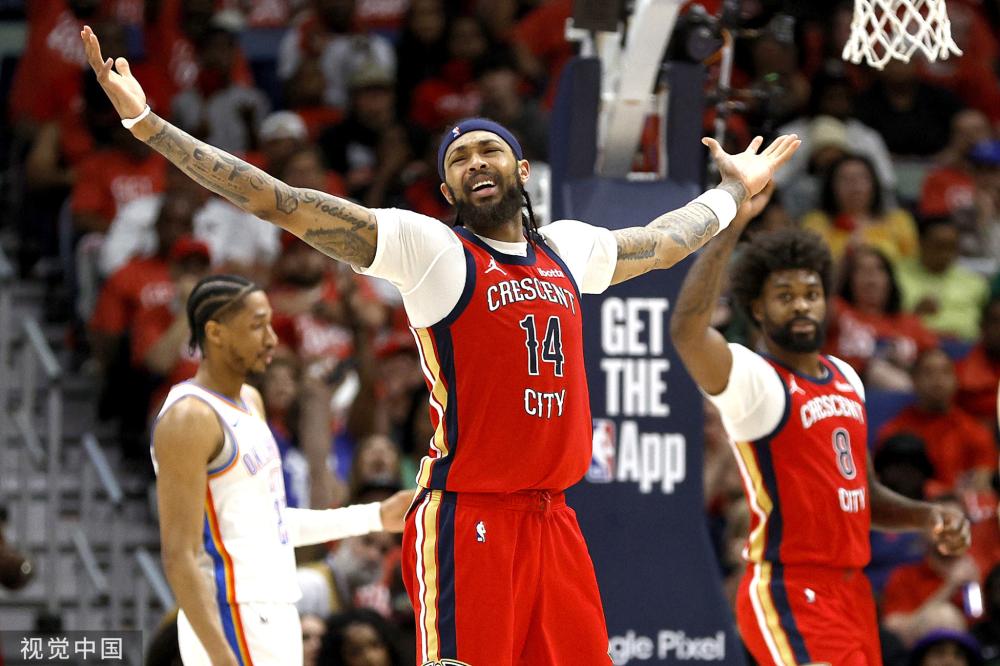 赢得个人荣 赢得个人荣