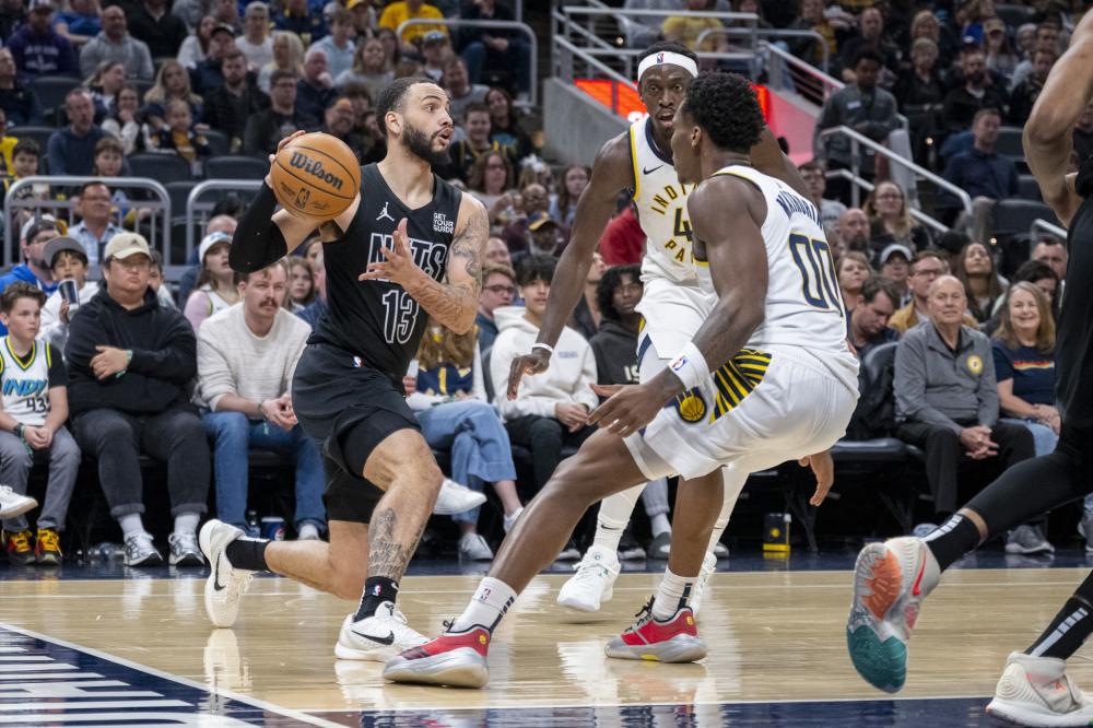 未来的攻击 未来的攻击