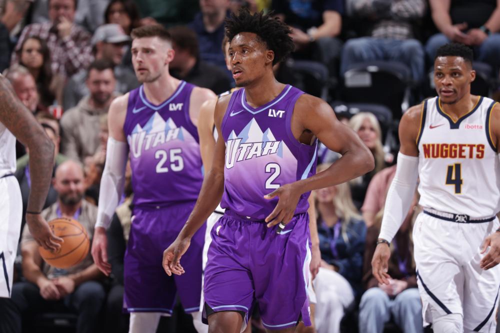 度和精准的 度和精准的