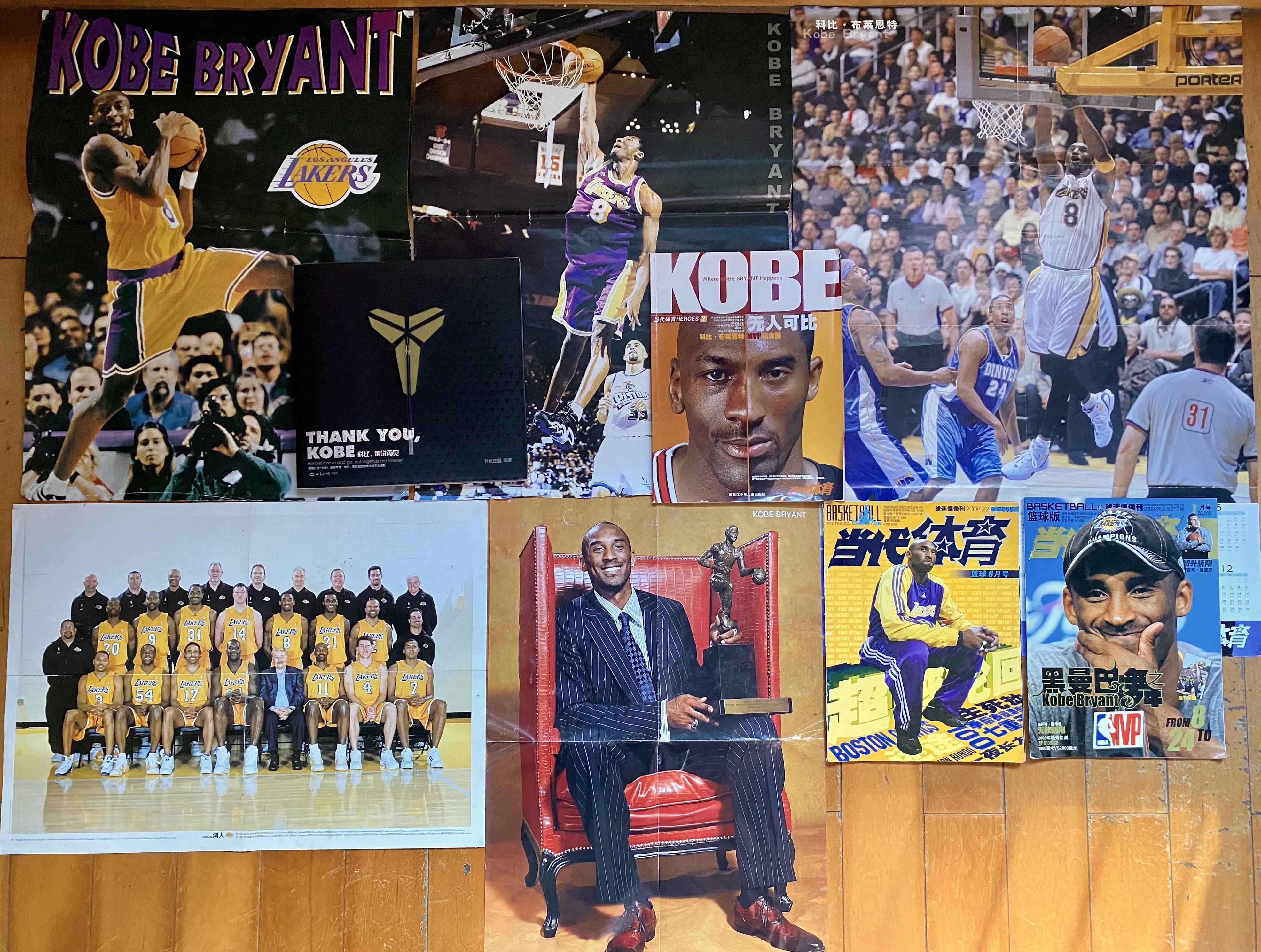 人文关怀 人文关怀