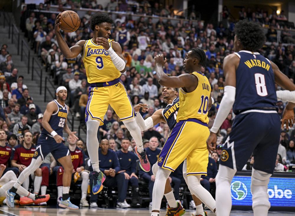 观众的笑容 观众的笑容