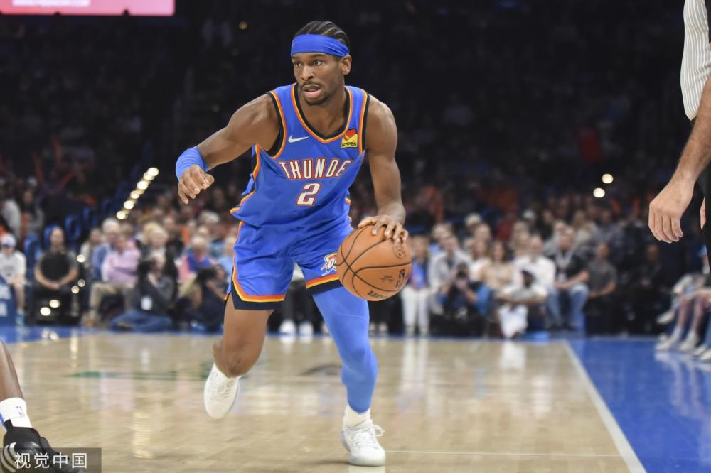 也暴露出太 也暴露出太