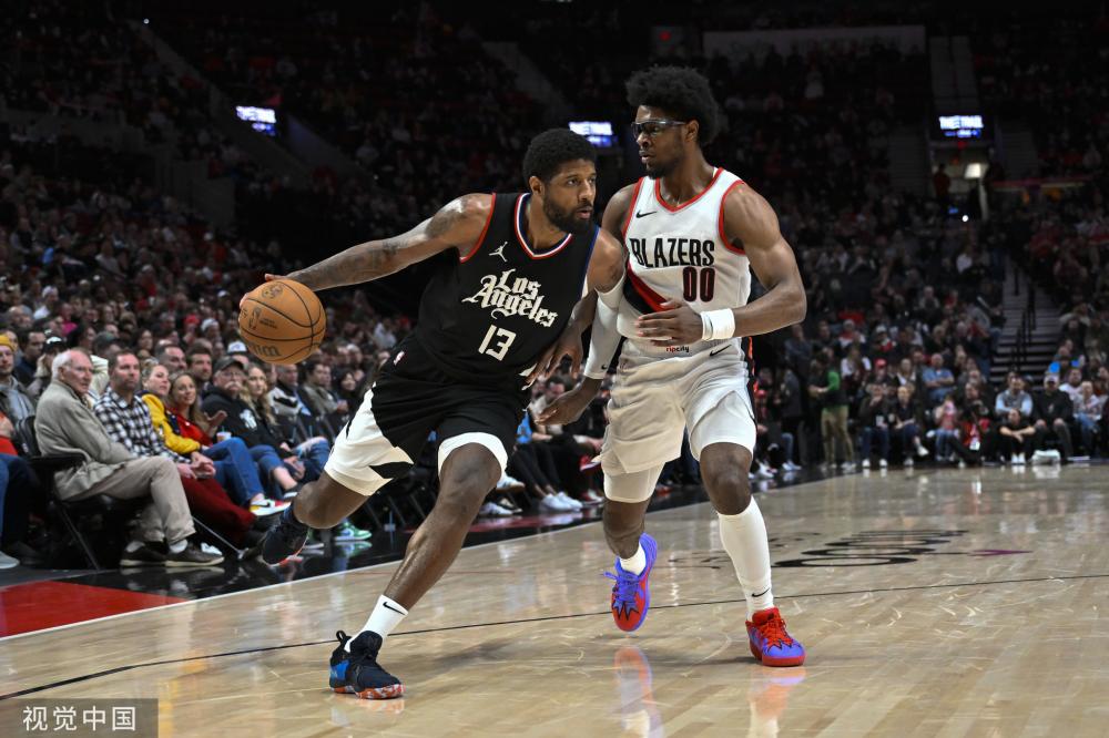 采取了极具 采取了极具