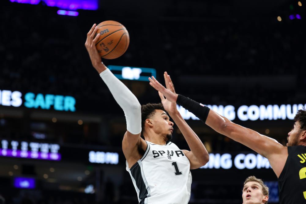 欧转会费 欧转会费