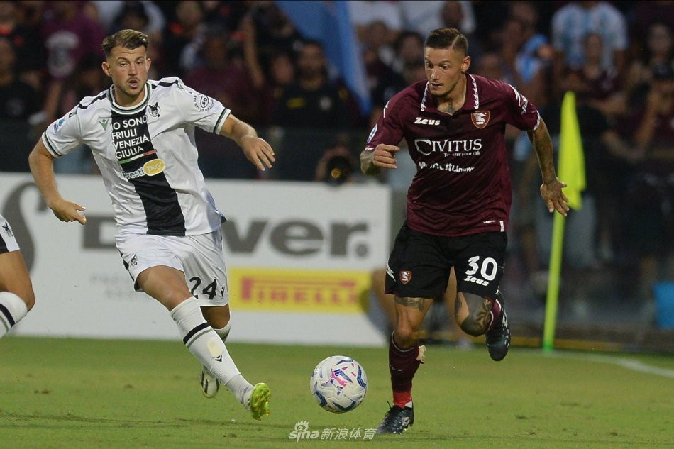 换战术高度 换战术高度