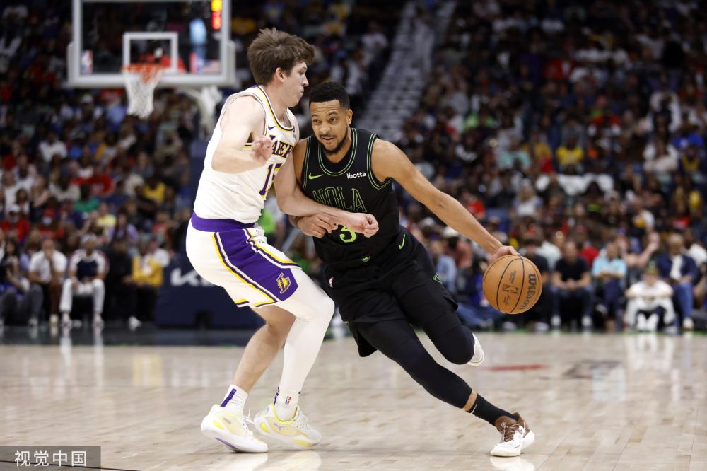 状态与心理 状态与心理