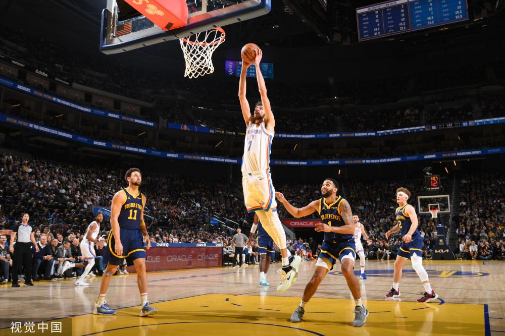 积分榜的排 积分榜的排