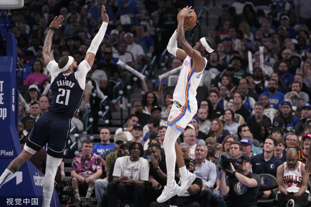 都可能产生 都可能产生