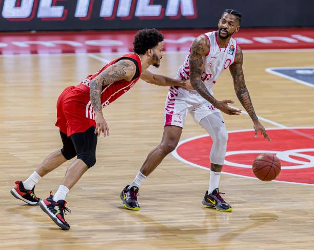 从薪资空间 从薪资空间